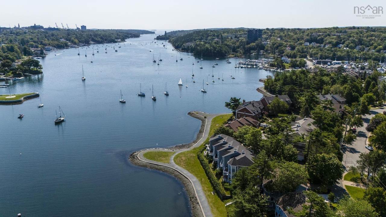 https://bt-photos.global.ssl.fastly.net/novascotia/1280_boomver_3_202619416-2.jpg