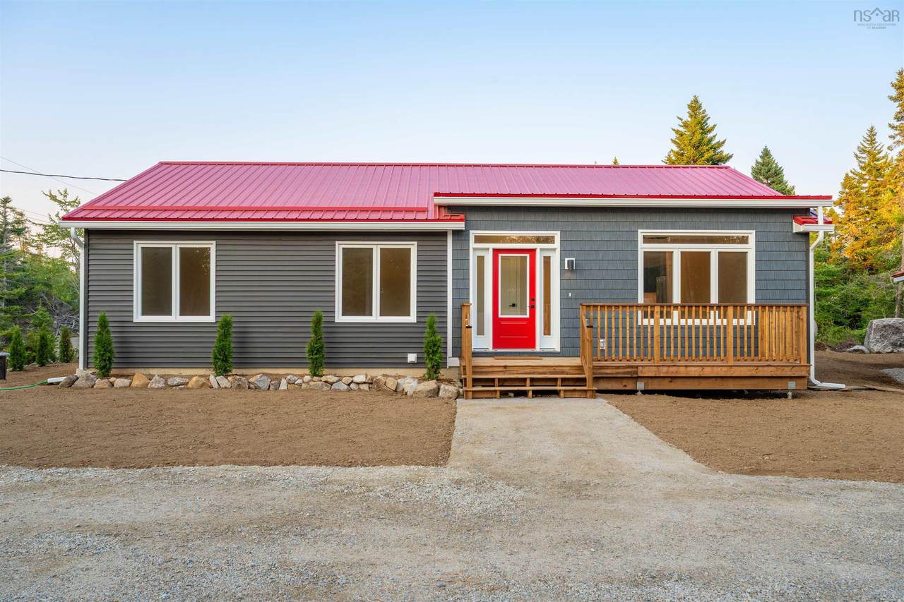 https://bt-photos.global.ssl.fastly.net/novascotia/1280_boomver_3_202619951-2.jpg
