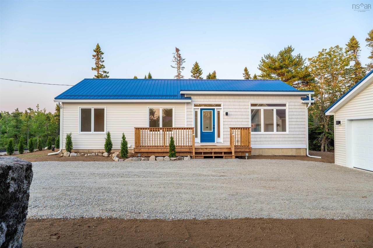https://bt-photos.global.ssl.fastly.net/novascotia/1280_boomver_3_202620299-2.jpg