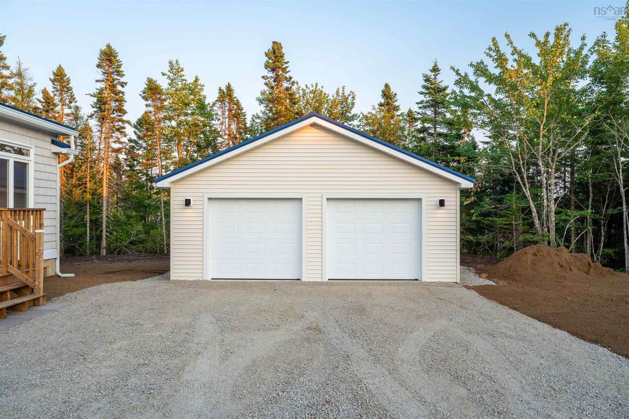 https://bt-photos.global.ssl.fastly.net/novascotia/1280_boomver_3_202620299-2.jpg