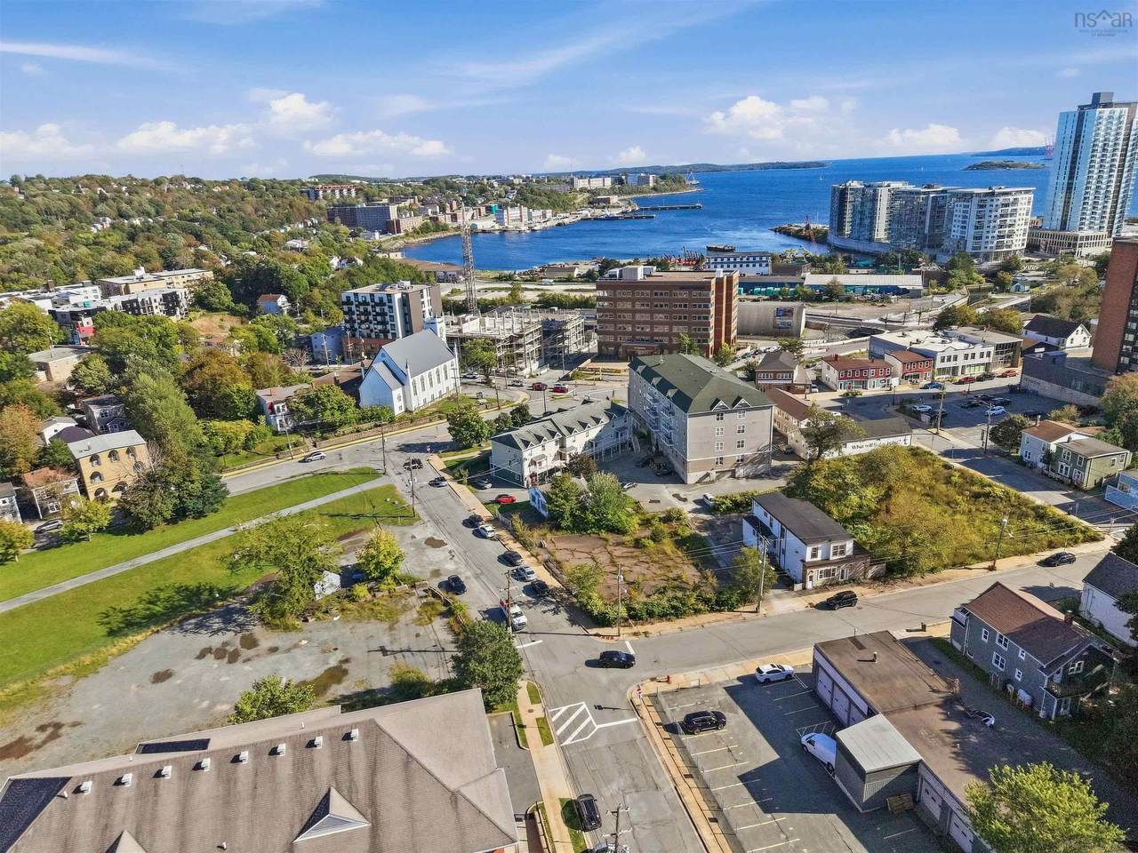 52 Irishtown Road - Photo 1