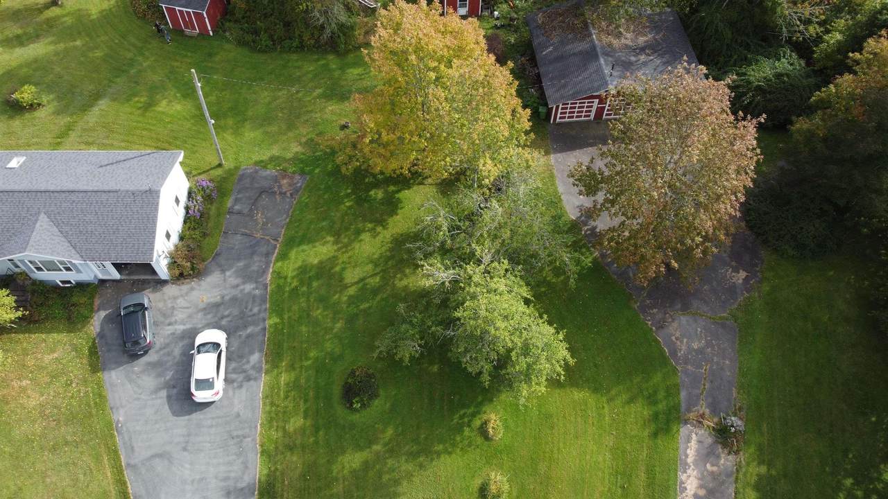 https://bt-photos.global.ssl.fastly.net/novascotia/1280_boomver_3_202624889-2.jpg