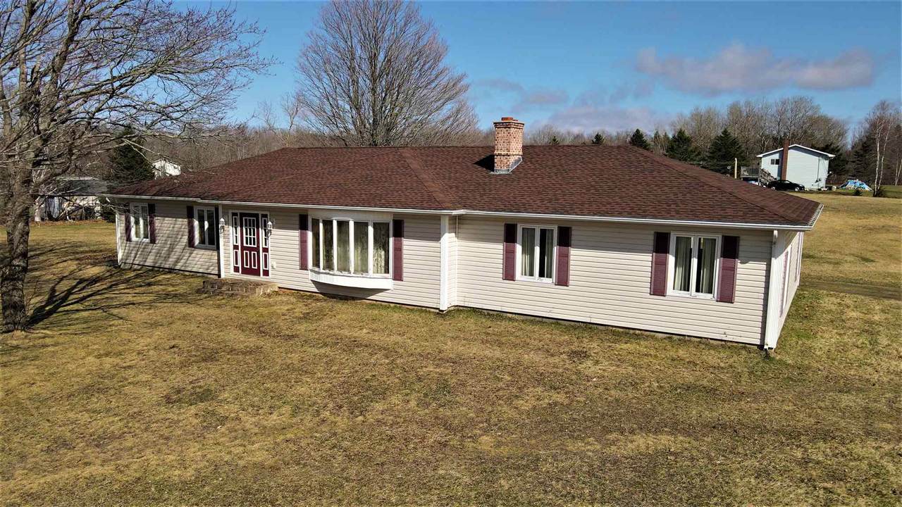 4232 Highway 12 - Photo 1