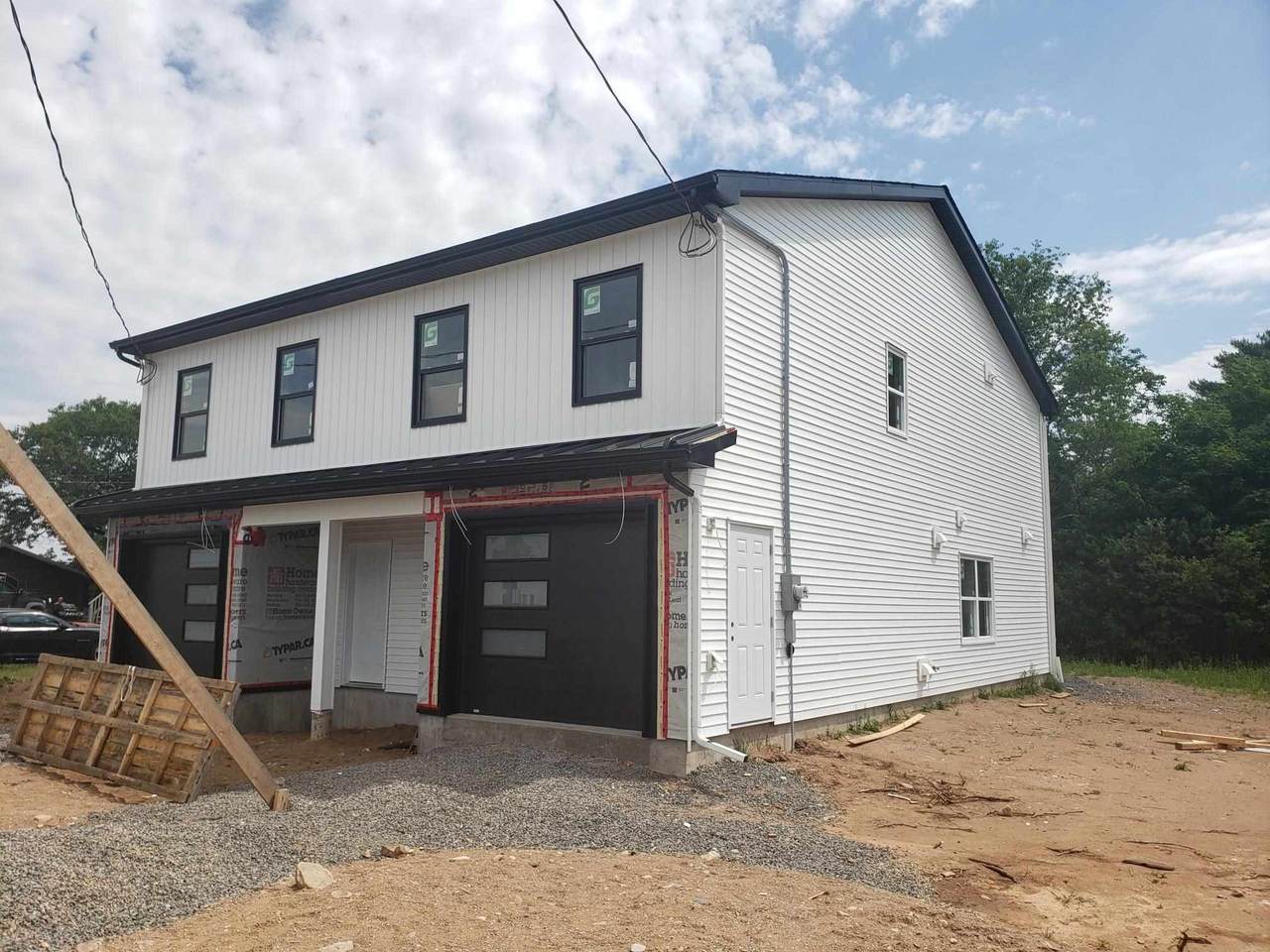 19 Turner Drive - Photo 1