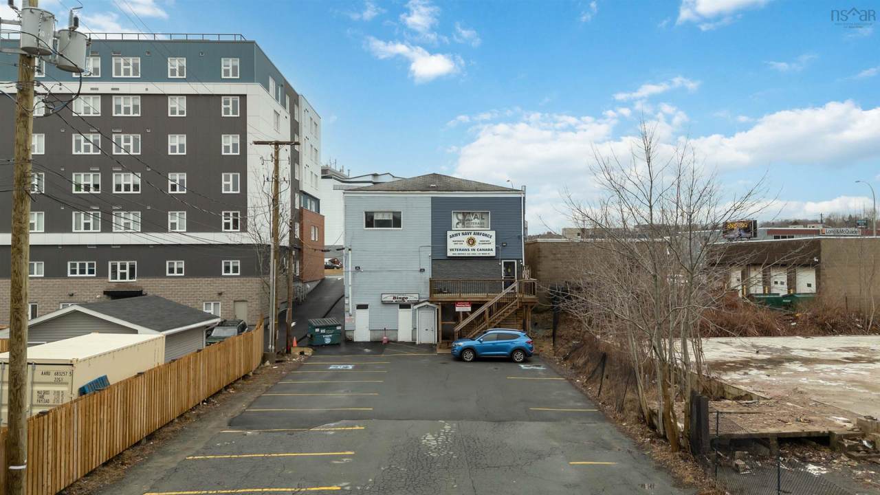 https://bt-photos.global.ssl.fastly.net/novascotia/1280_boomver_5_202428390-2.jpg