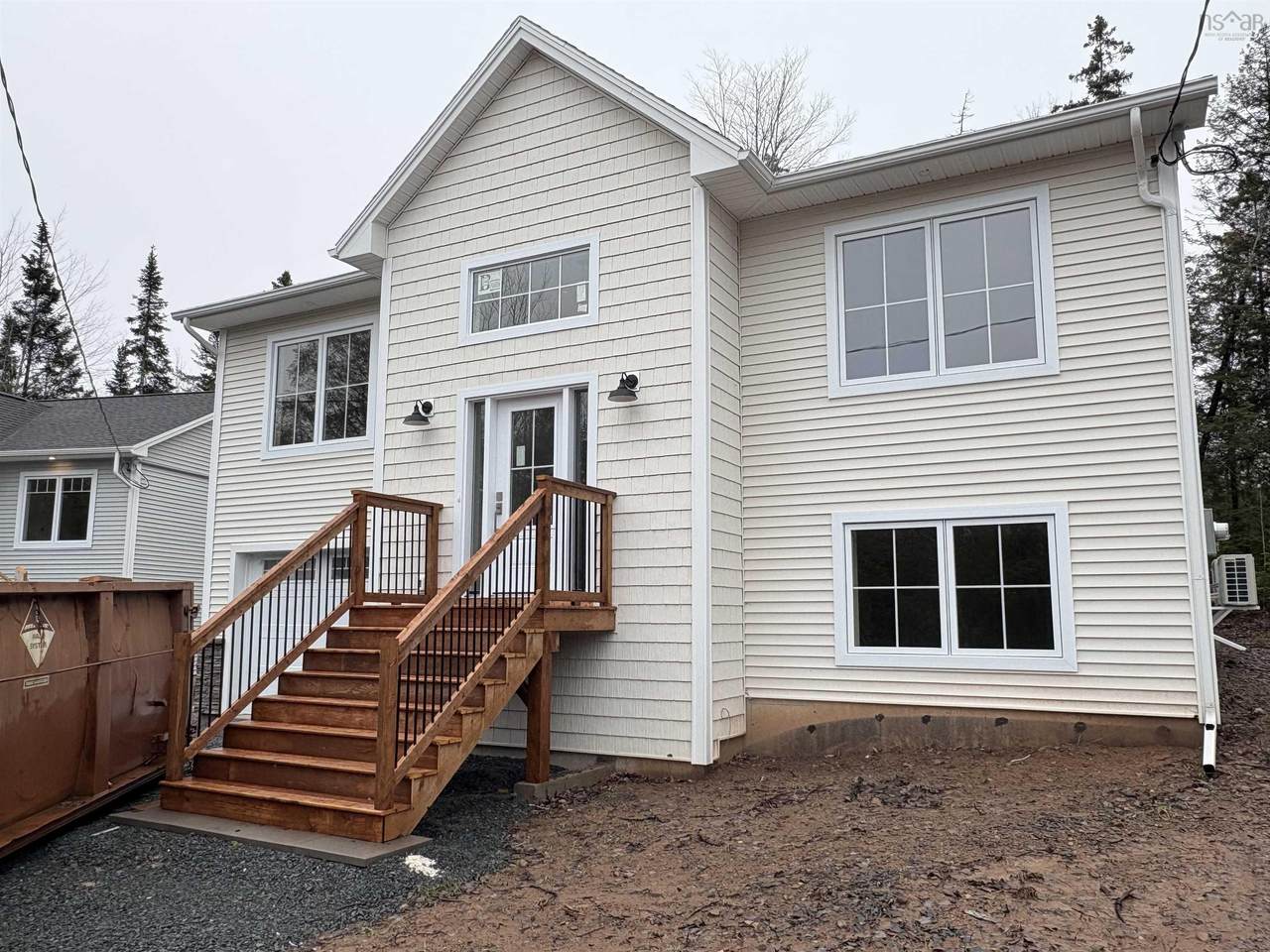 10 West Court - Photo 1