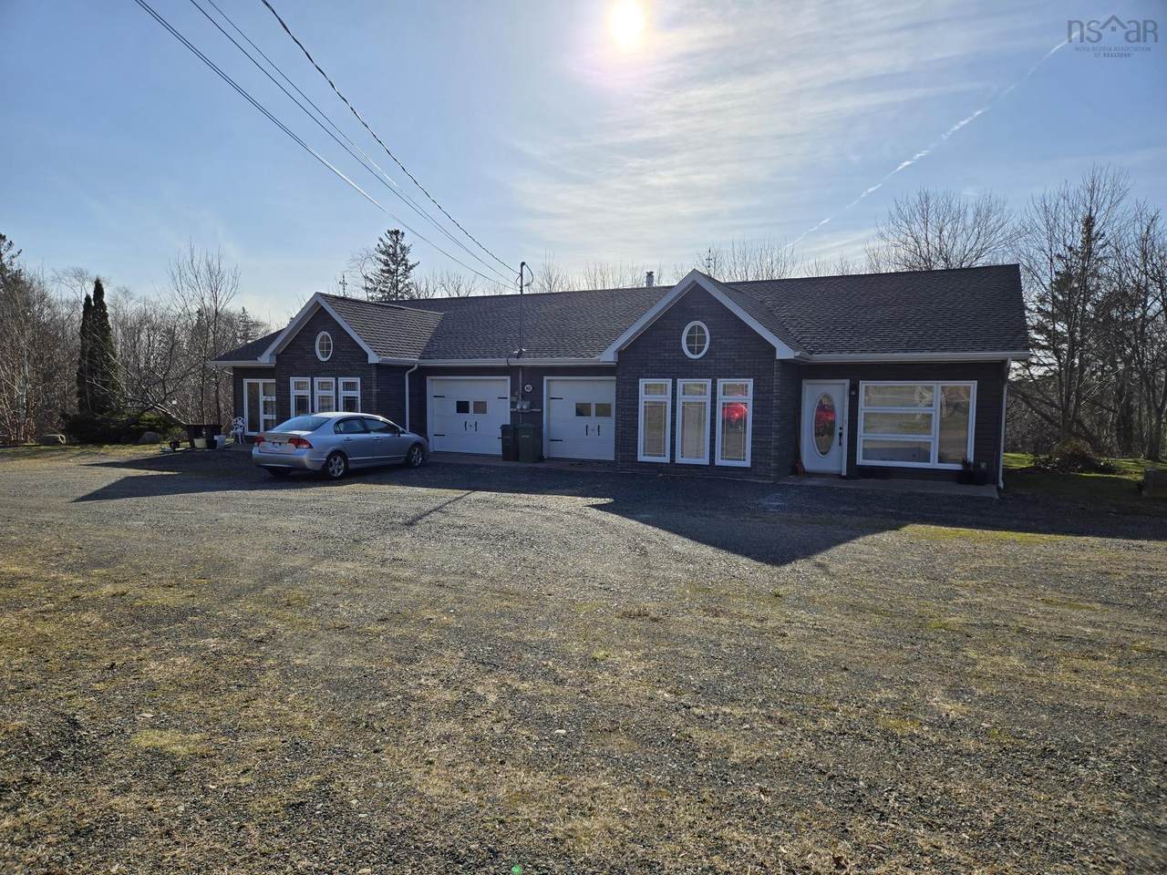 4821 Highway 1 - Photo 1