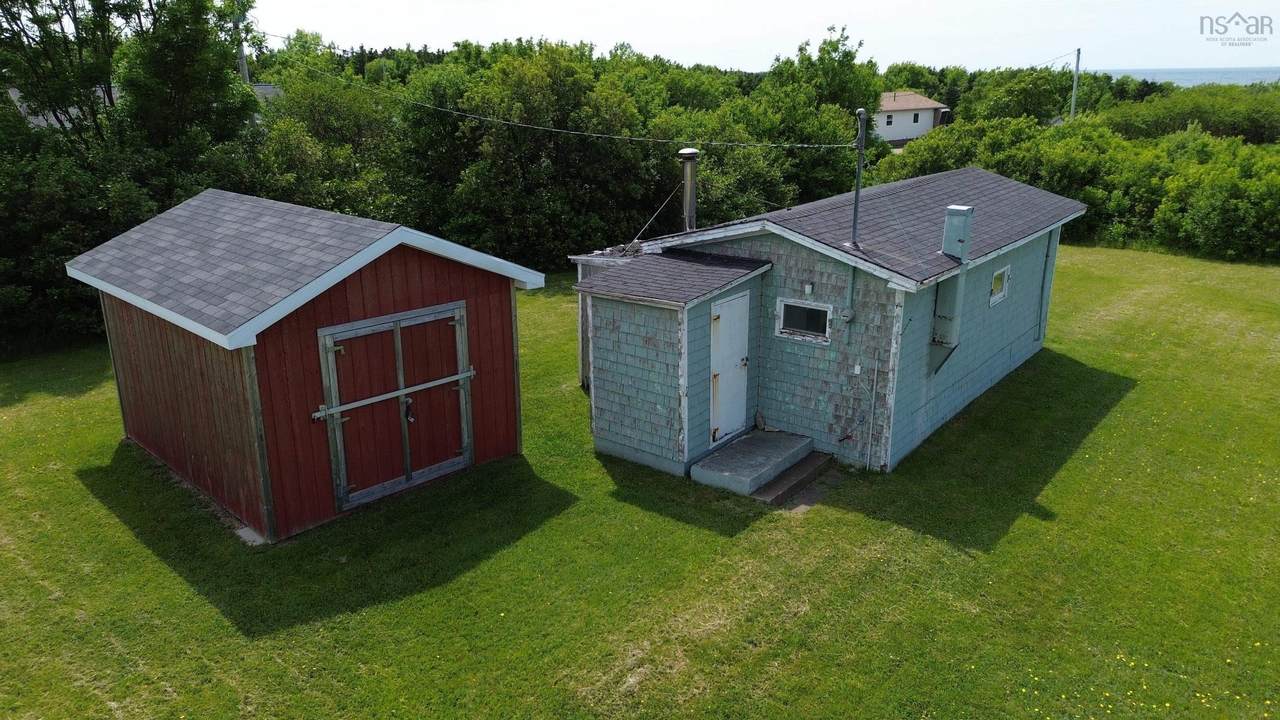 225 Lapointe Road - Photo 1