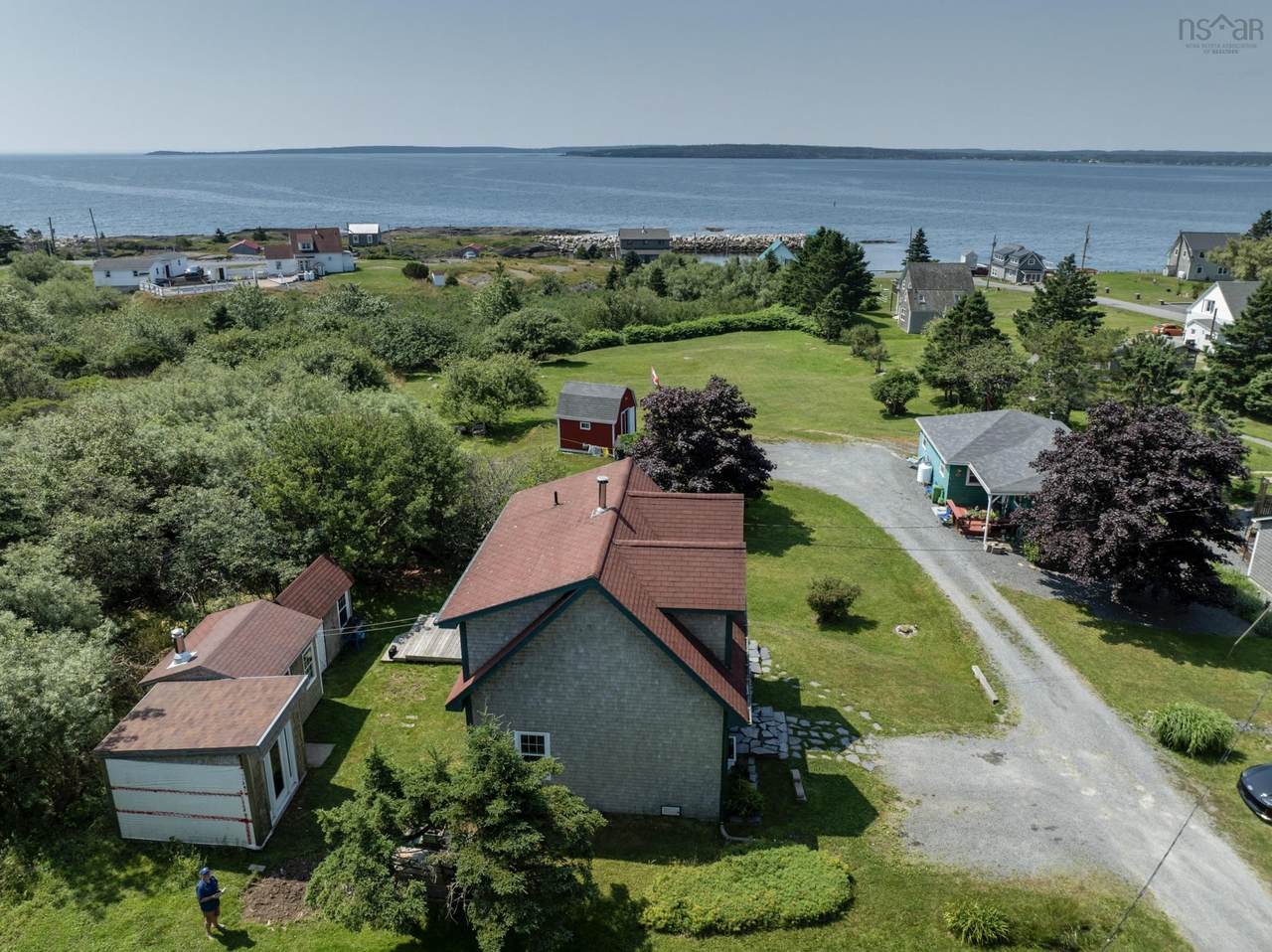 https://bt-photos.global.ssl.fastly.net/novascotia/1280_boomver_4_202512616-2.jpg