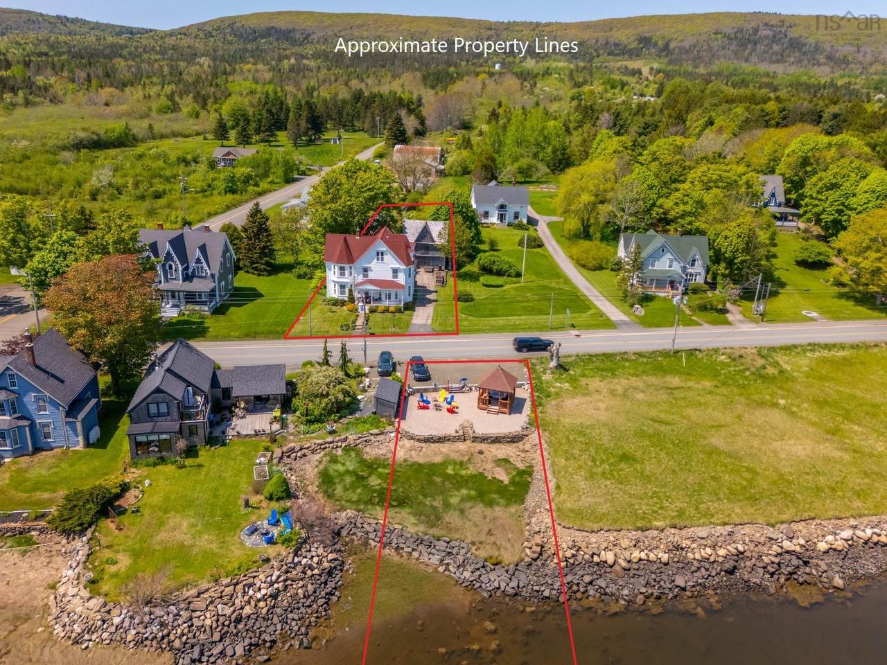 https://bt-photos.global.ssl.fastly.net/novascotia/1280_boomver_4_202512799-2.jpg