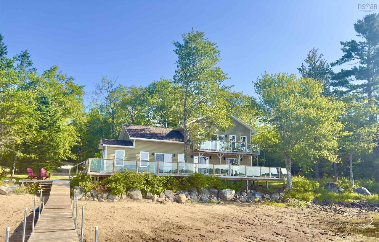 170 Laura's Lane - Photo 1