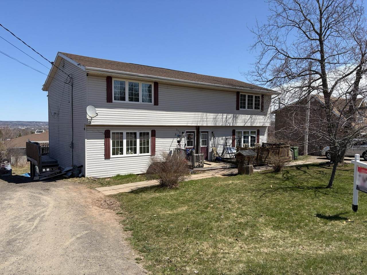 https://bt-photos.global.ssl.fastly.net/novascotia/1280_boomver_4_202517641-2.jpg