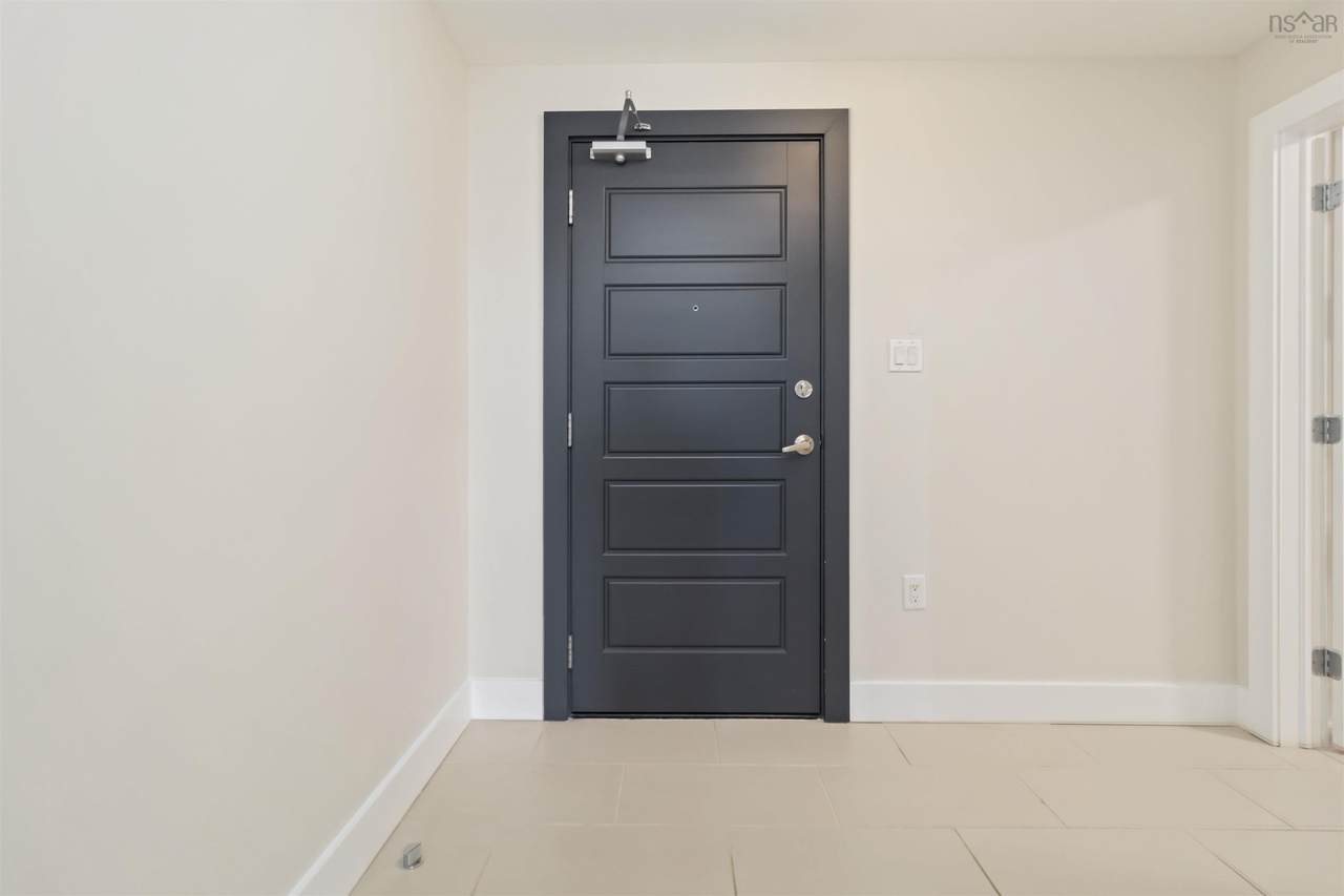 https://bt-photos.global.ssl.fastly.net/novascotia/1280_boomver_4_202524407-2.jpg