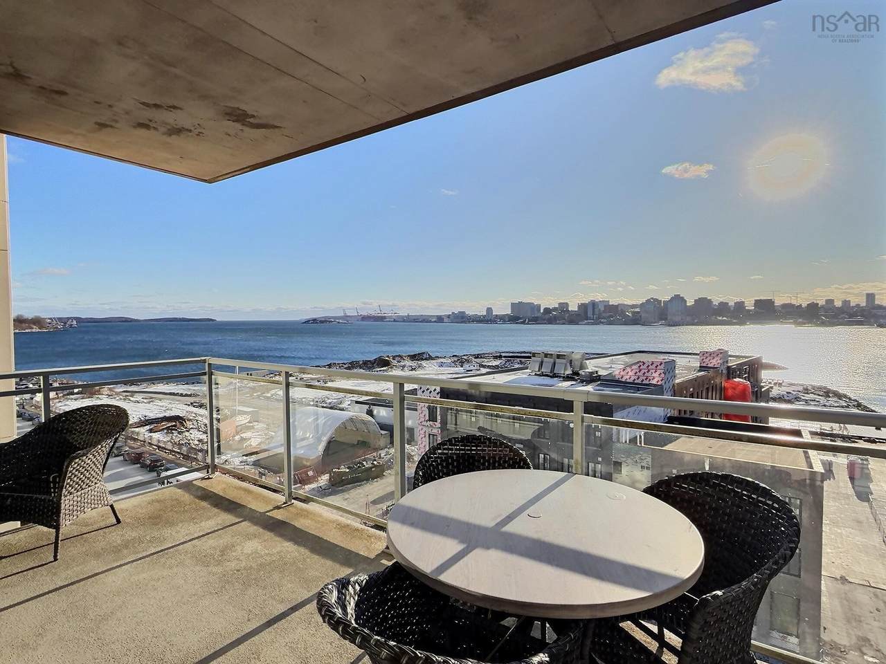 31 Kings Wharf Place - Photo 1