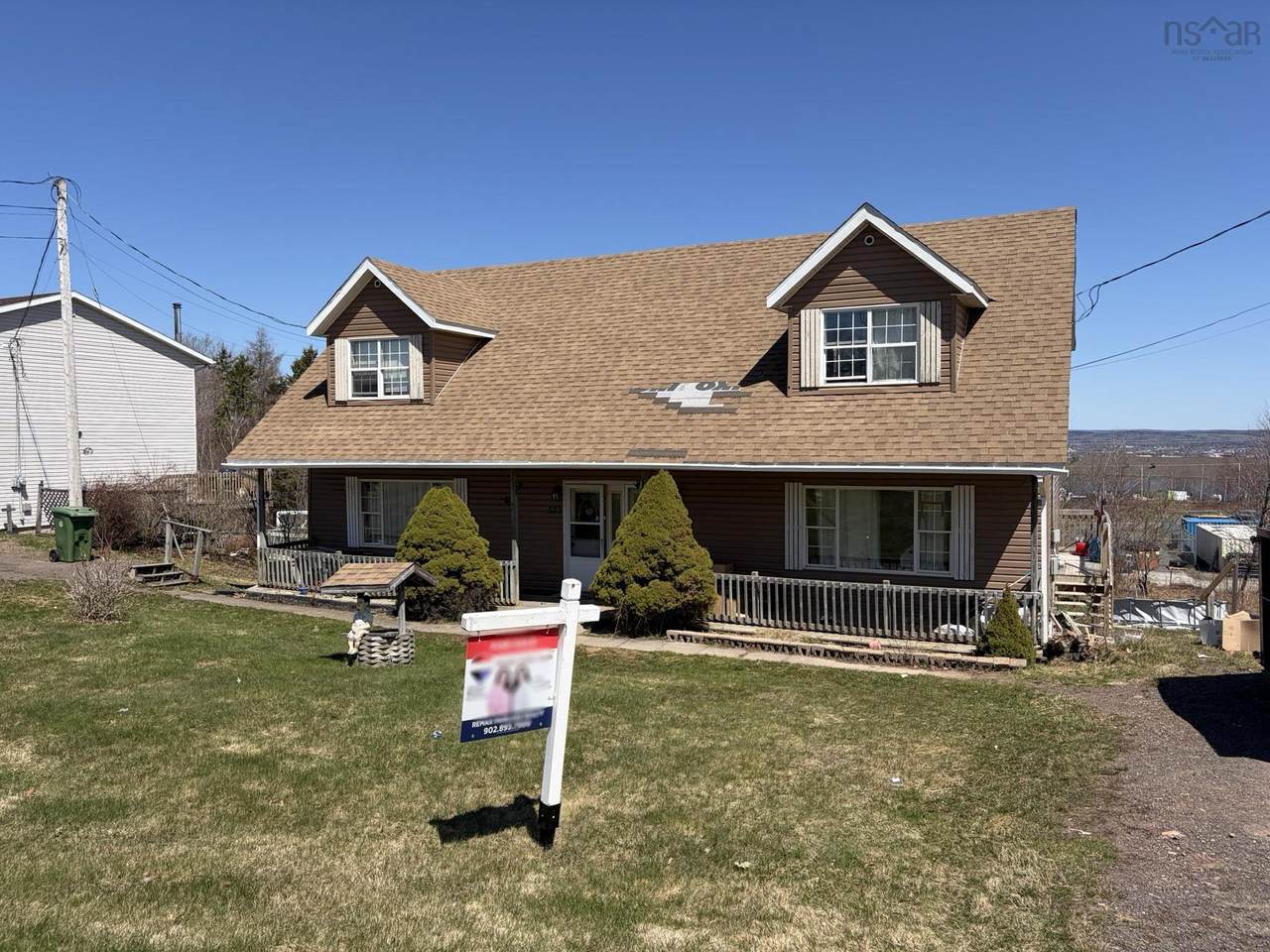https://bt-photos.global.ssl.fastly.net/novascotia/1280_boomver_4_202528742-2.jpg