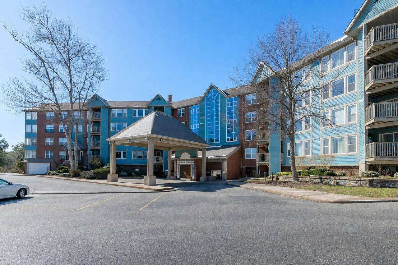 2 Lake Drive - Photo 1