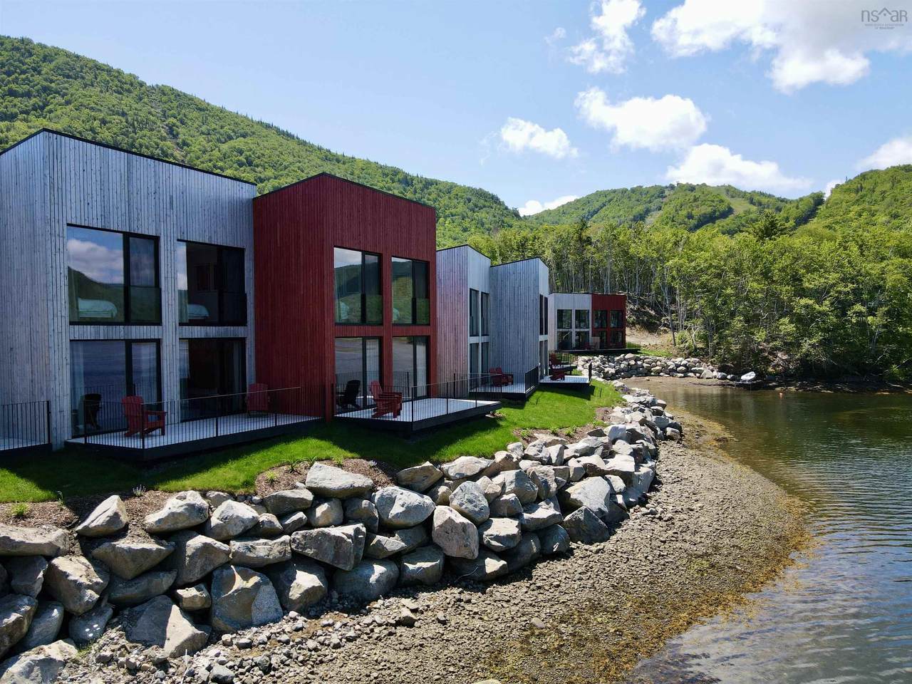 9 Osprey Lane - Photo 1