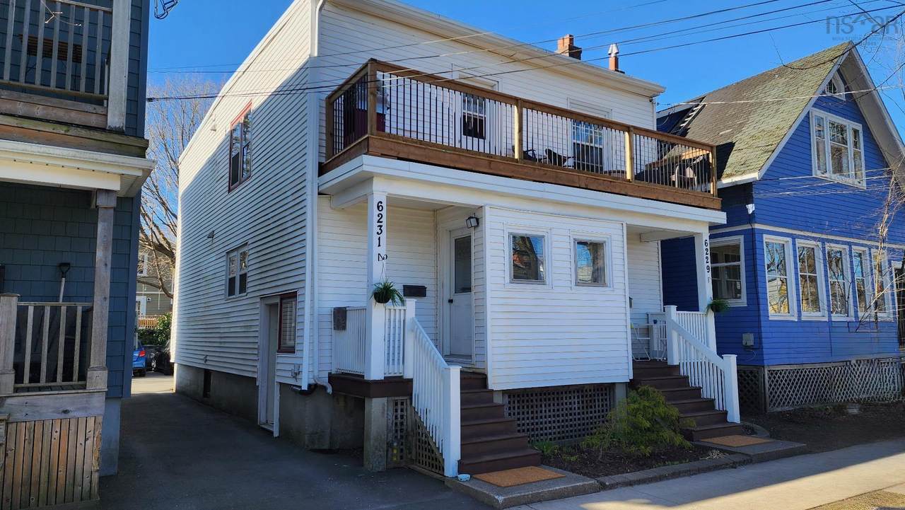 6229-6231 Allan Street - Photo 1