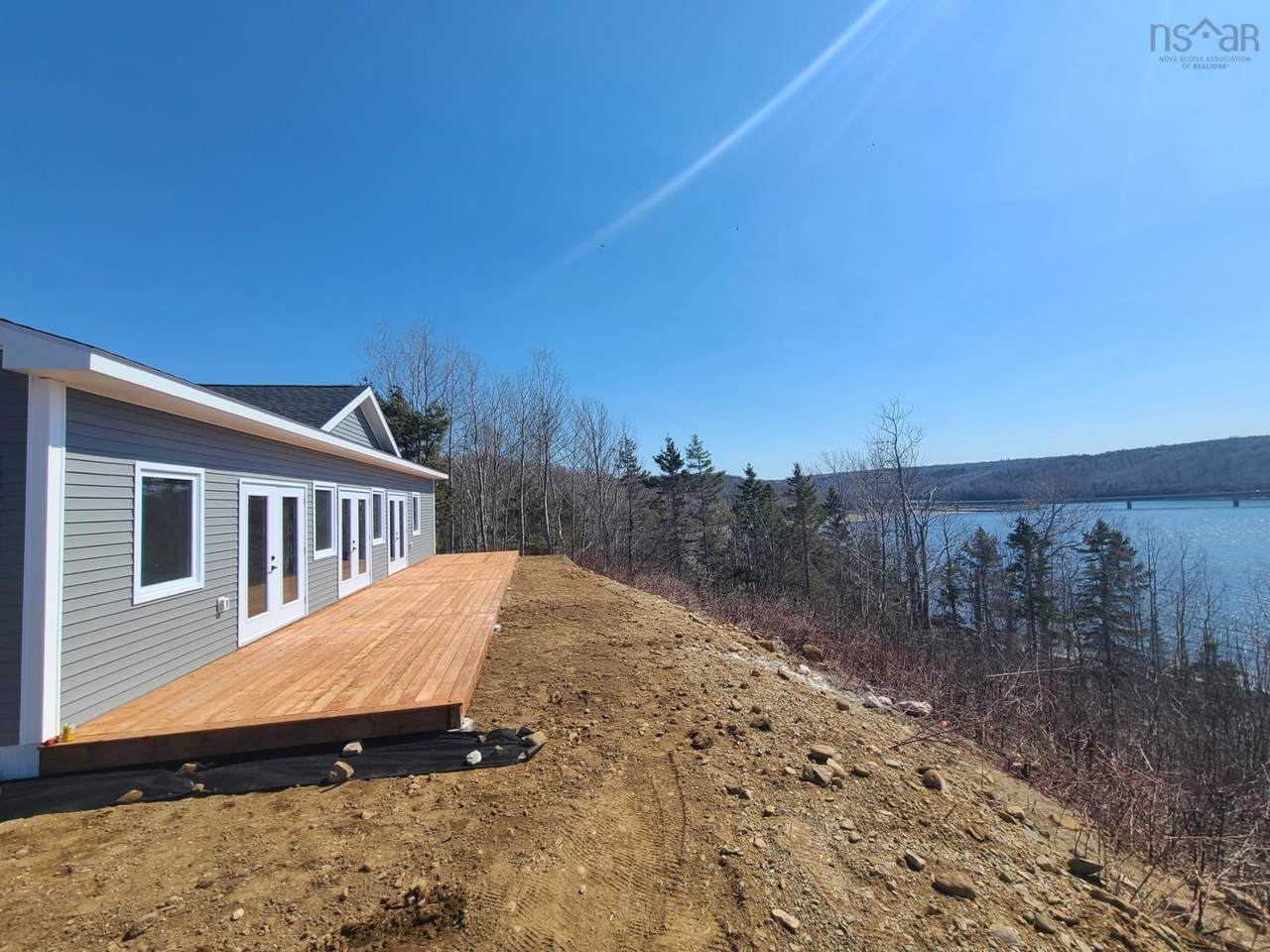 https://bt-photos.global.ssl.fastly.net/novascotia/orig_boomver_4_202603177-2.jpg
