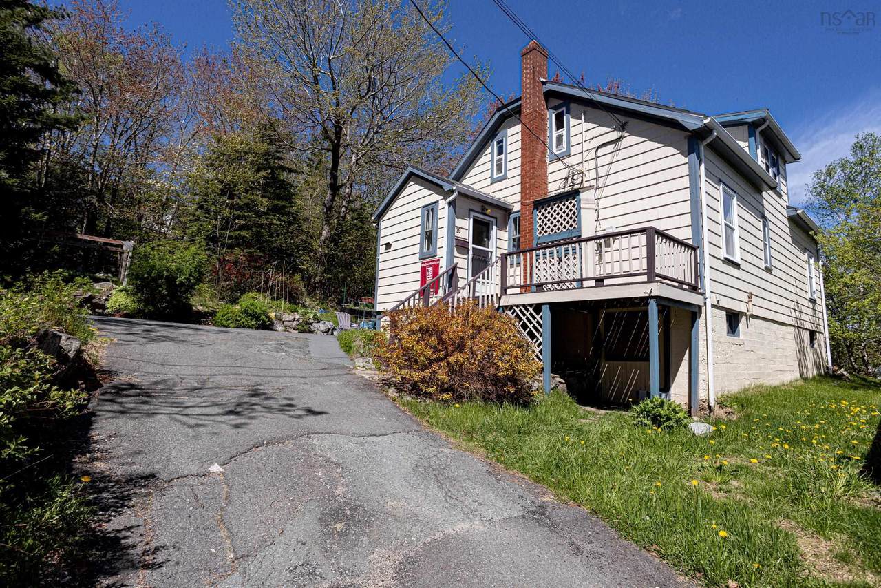 https://bt-photos.global.ssl.fastly.net/novascotia/1280_boomver_4_202603331-2.jpg