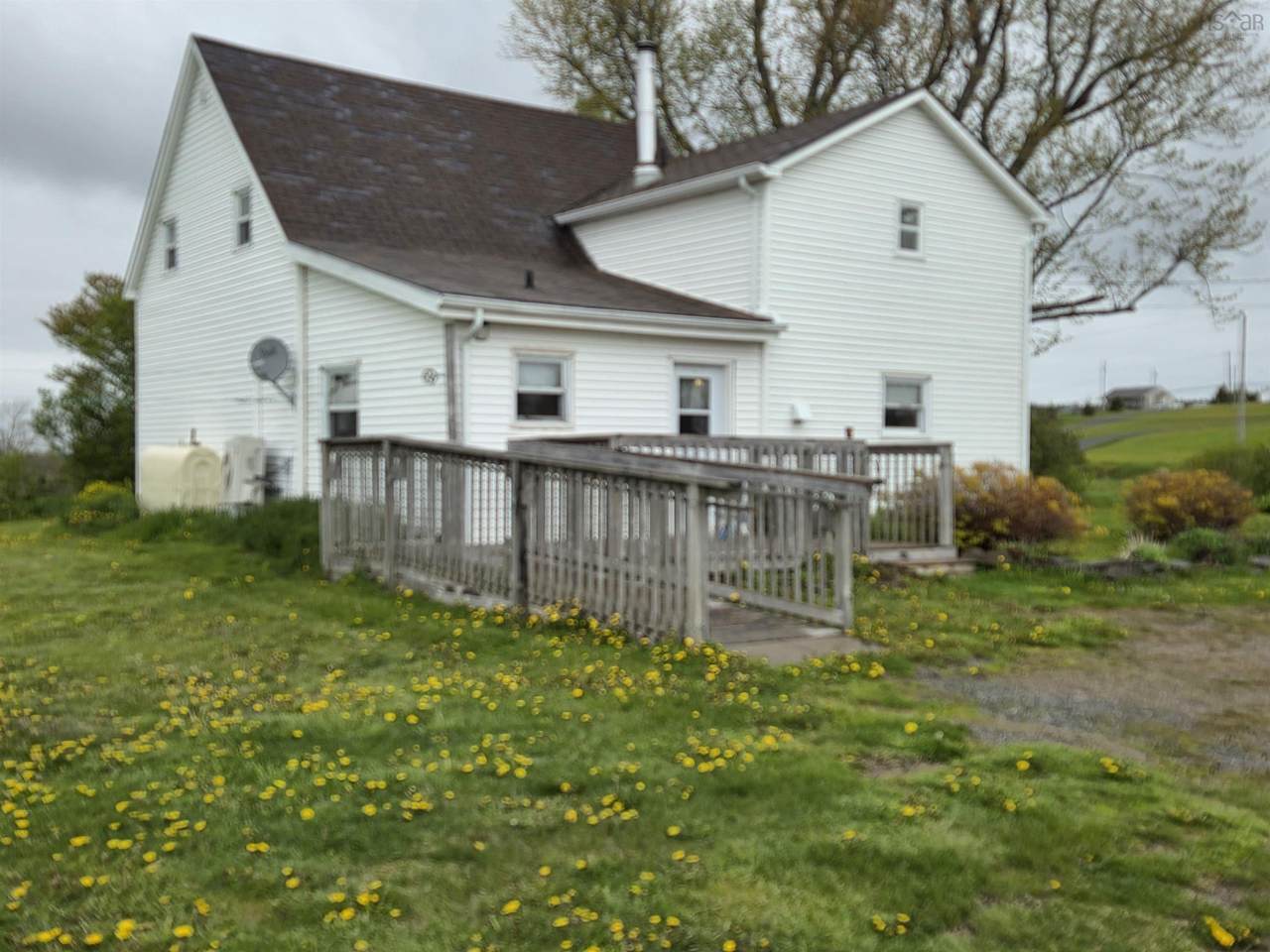 https://bt-photos.global.ssl.fastly.net/novascotia/1280_boomver_3_202604663-2.jpg