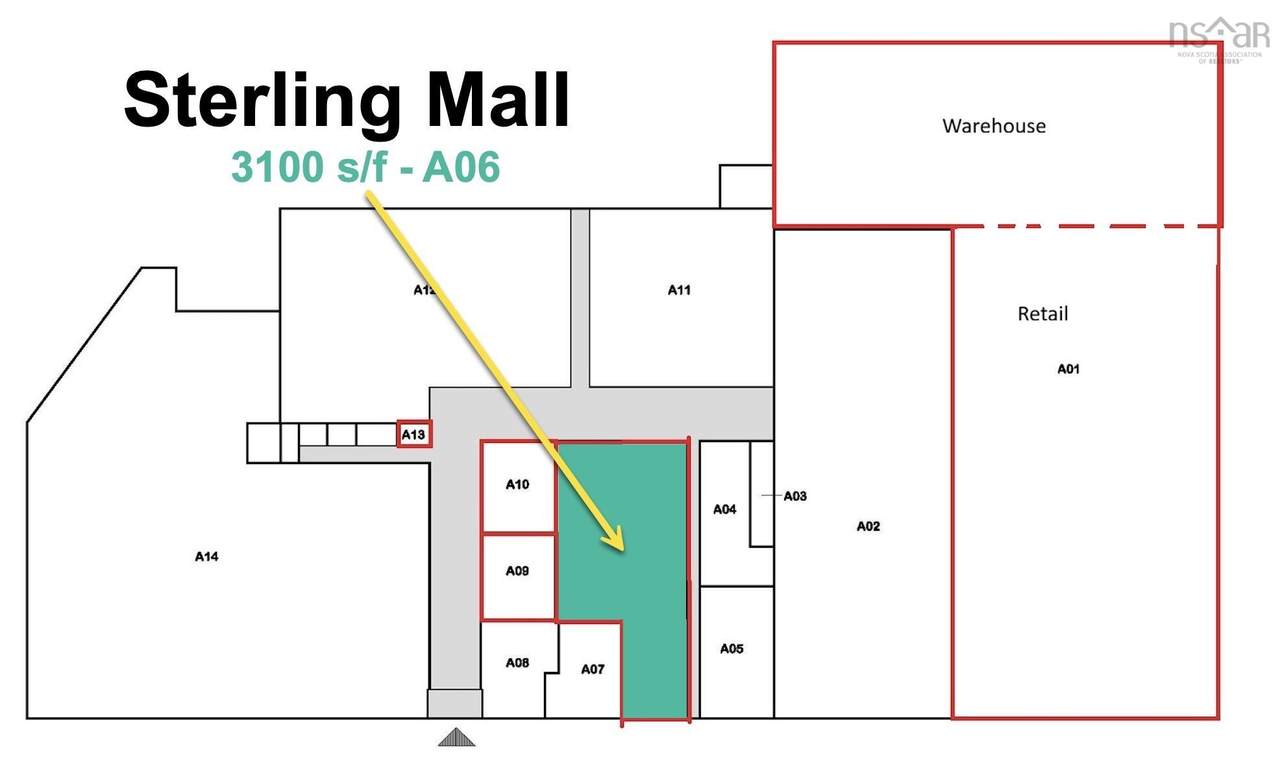 3 Sterling Road - Photo 1