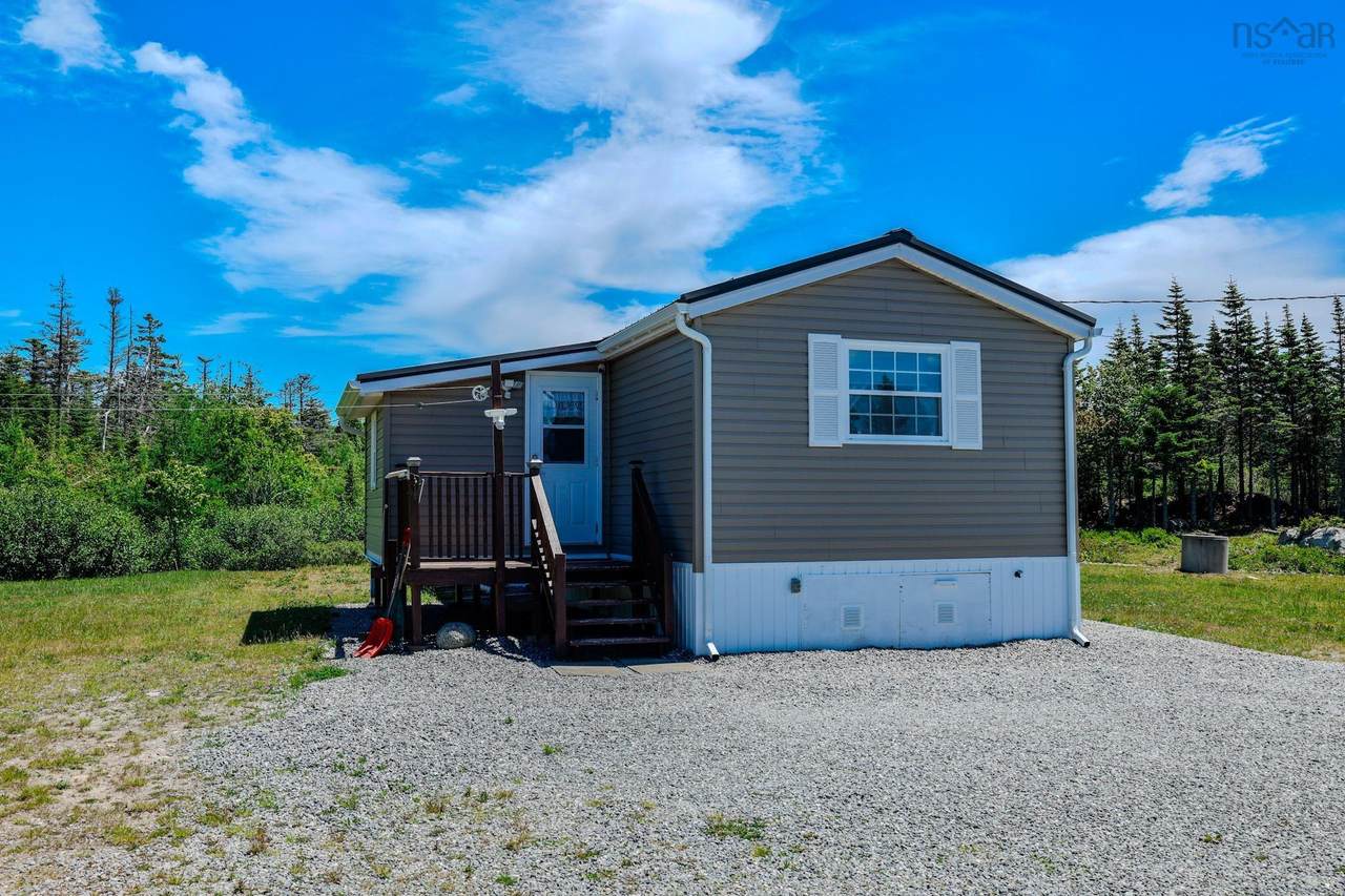 https://bt-photos.global.ssl.fastly.net/novascotia/1280_boomver_6_202615411-2.jpg