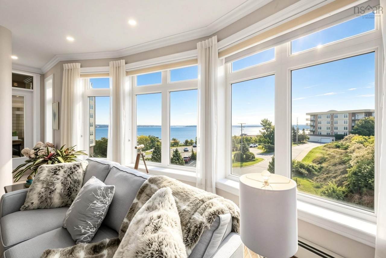 94 Bedros Lane - Photo 1