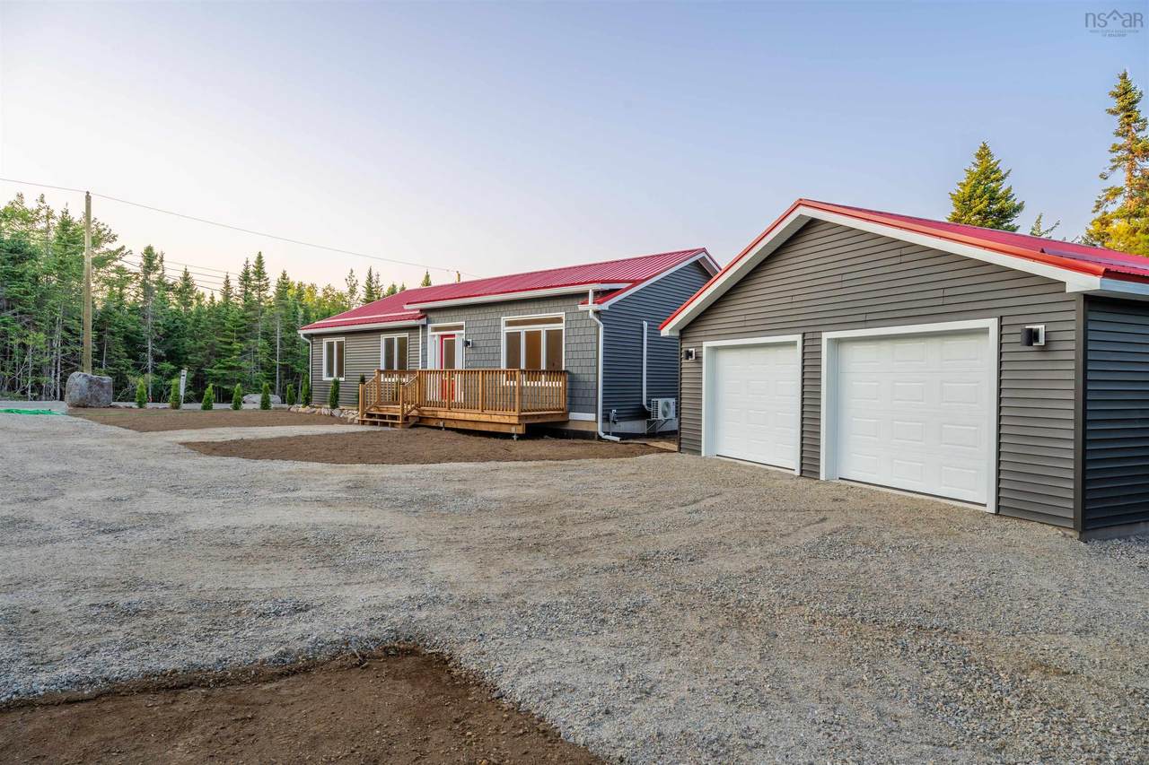 https://bt-photos.global.ssl.fastly.net/novascotia/1280_boomver_3_202619951-2.jpg