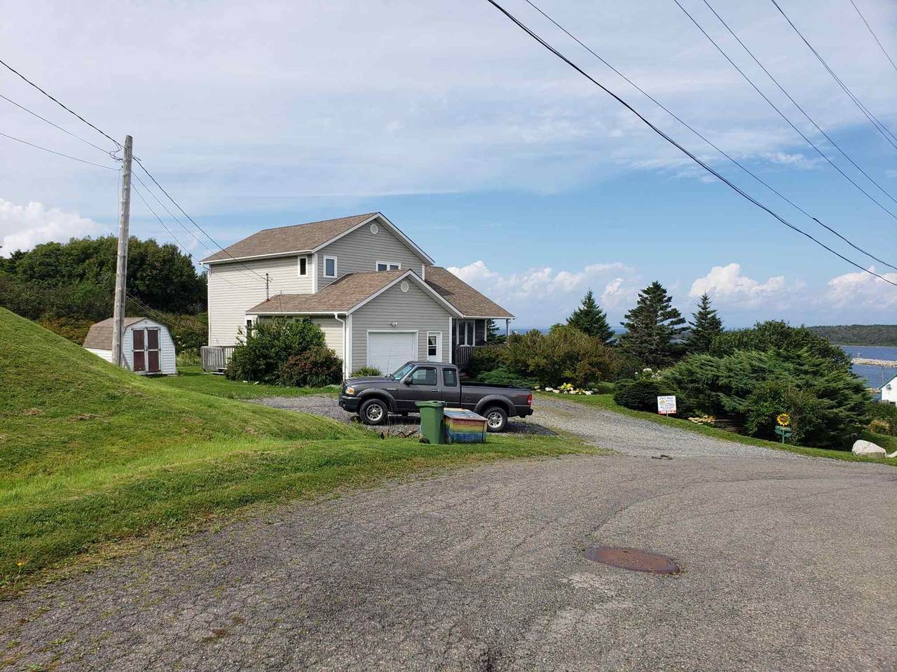 167 Wilmot Street - Photo 1