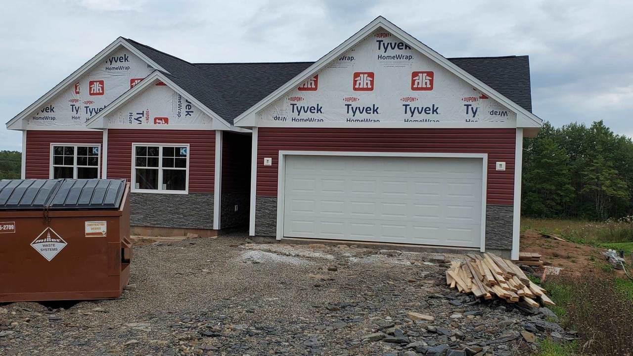 28 Ridge Avenue - Photo 1