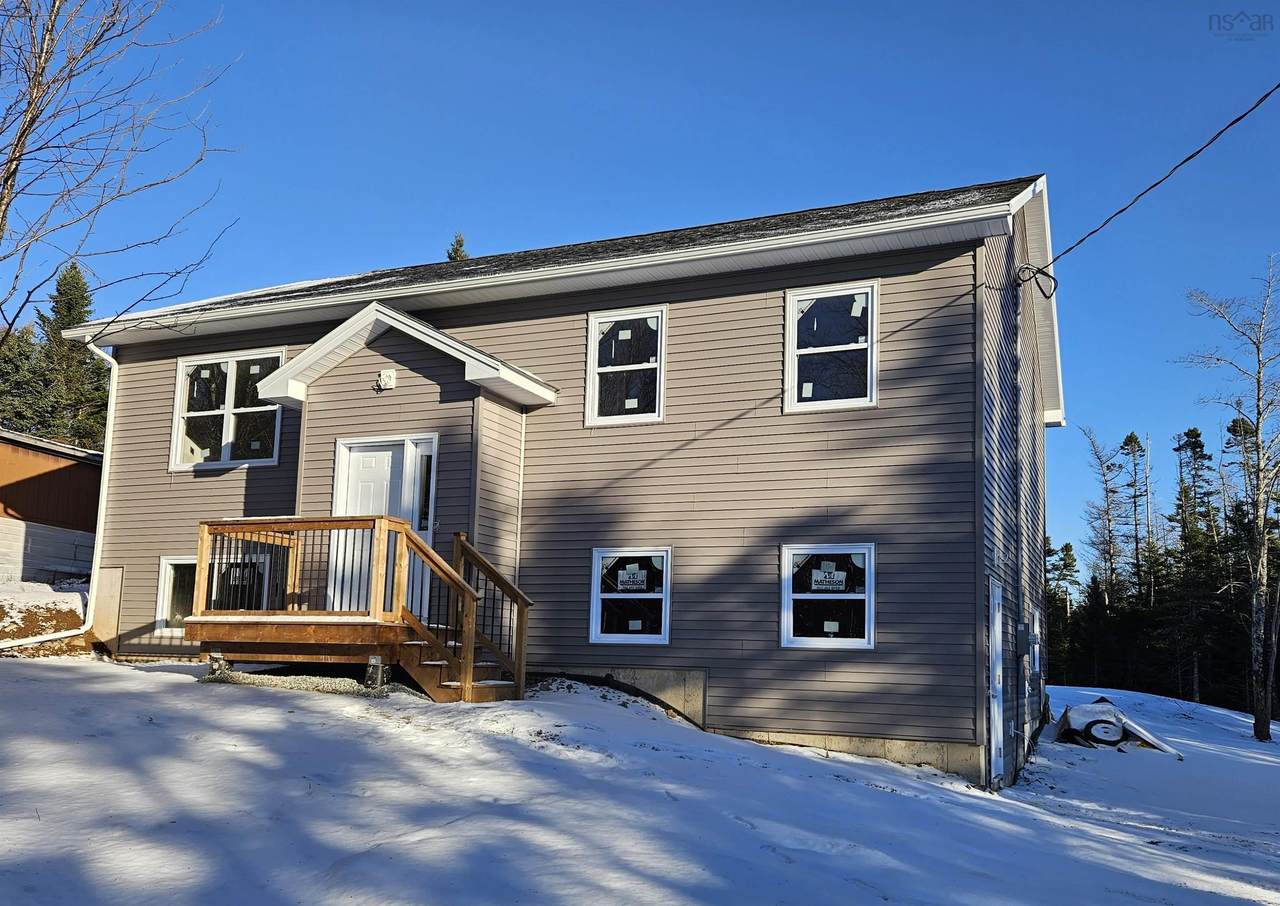 165 Ostrea Lake Road - Photo 1