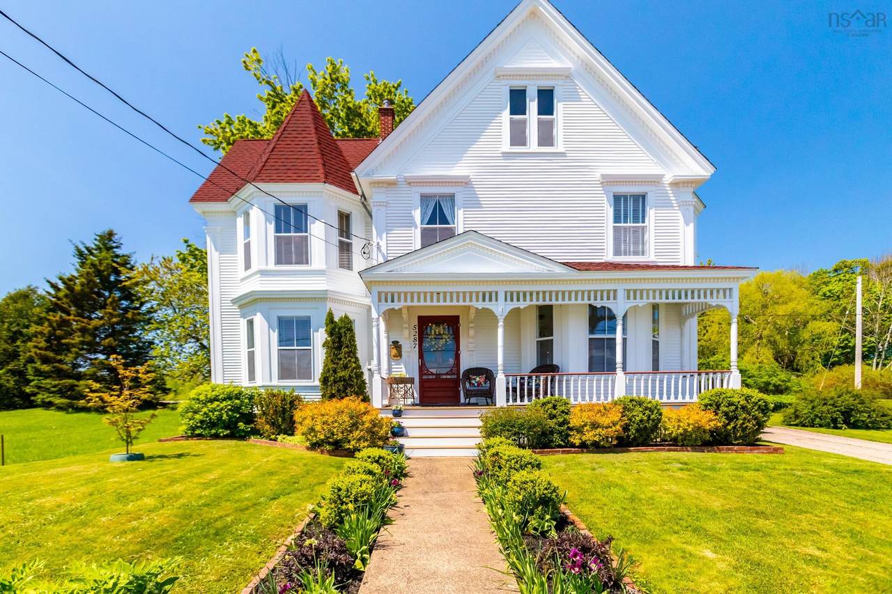 https://bt-photos.global.ssl.fastly.net/novascotia/1280_boomver_3_202519272-2.jpg