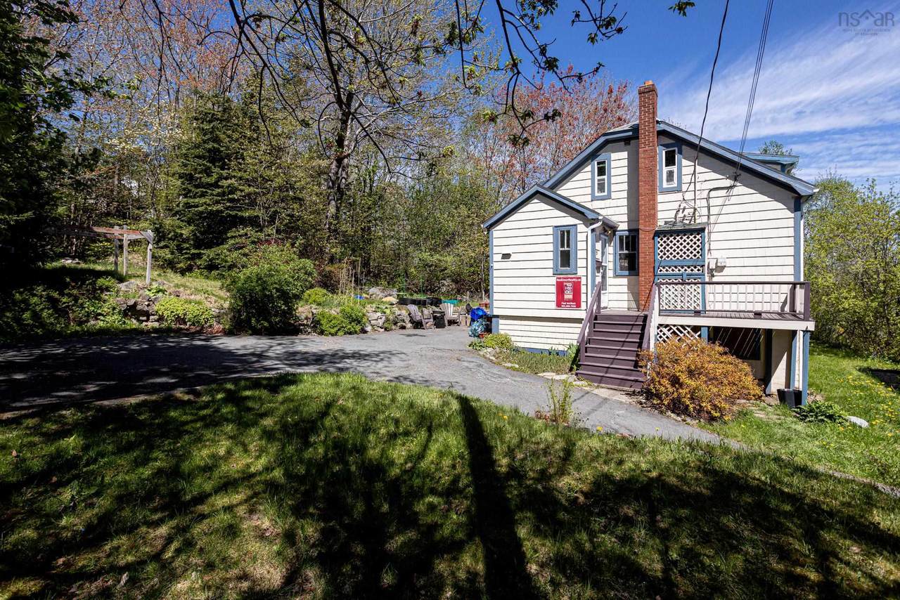 19/21 Knollwood Lane - Photo 1