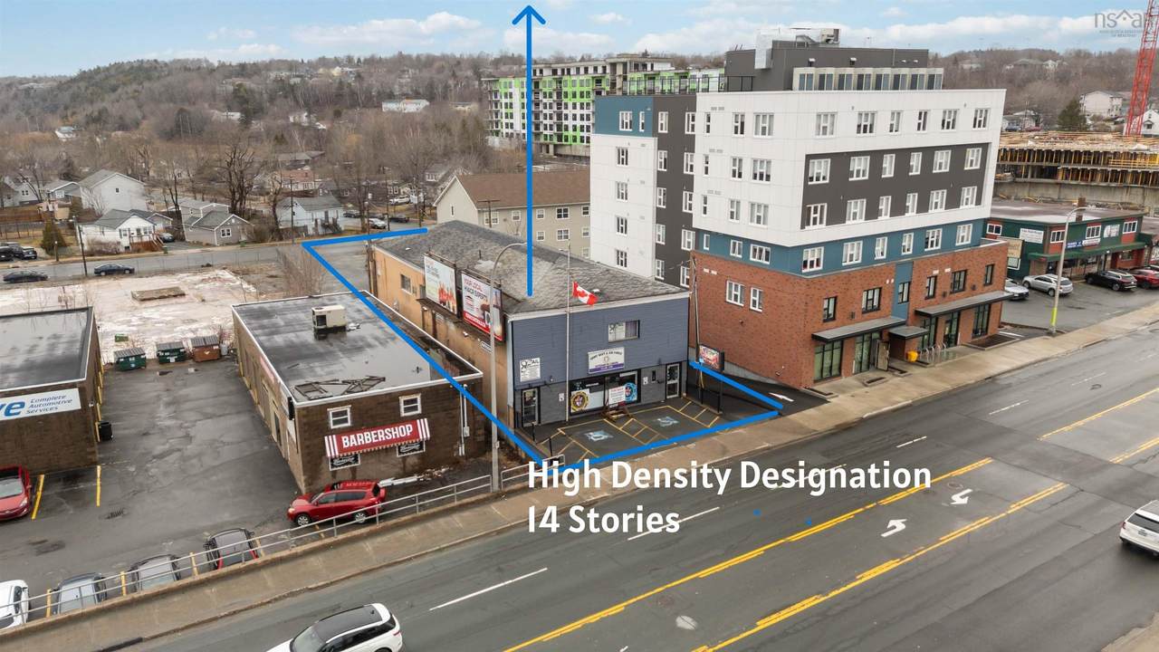 137 Main Street - Photo 1