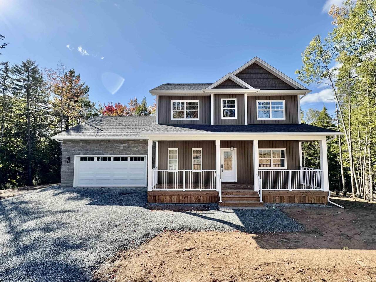 192 Quail Ridge - Photo 1