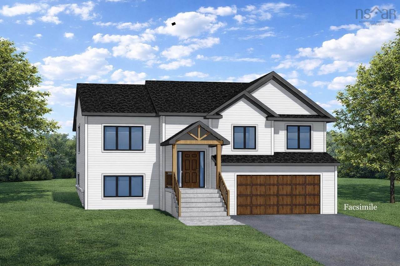 670 Celebration Drive - Photo 1