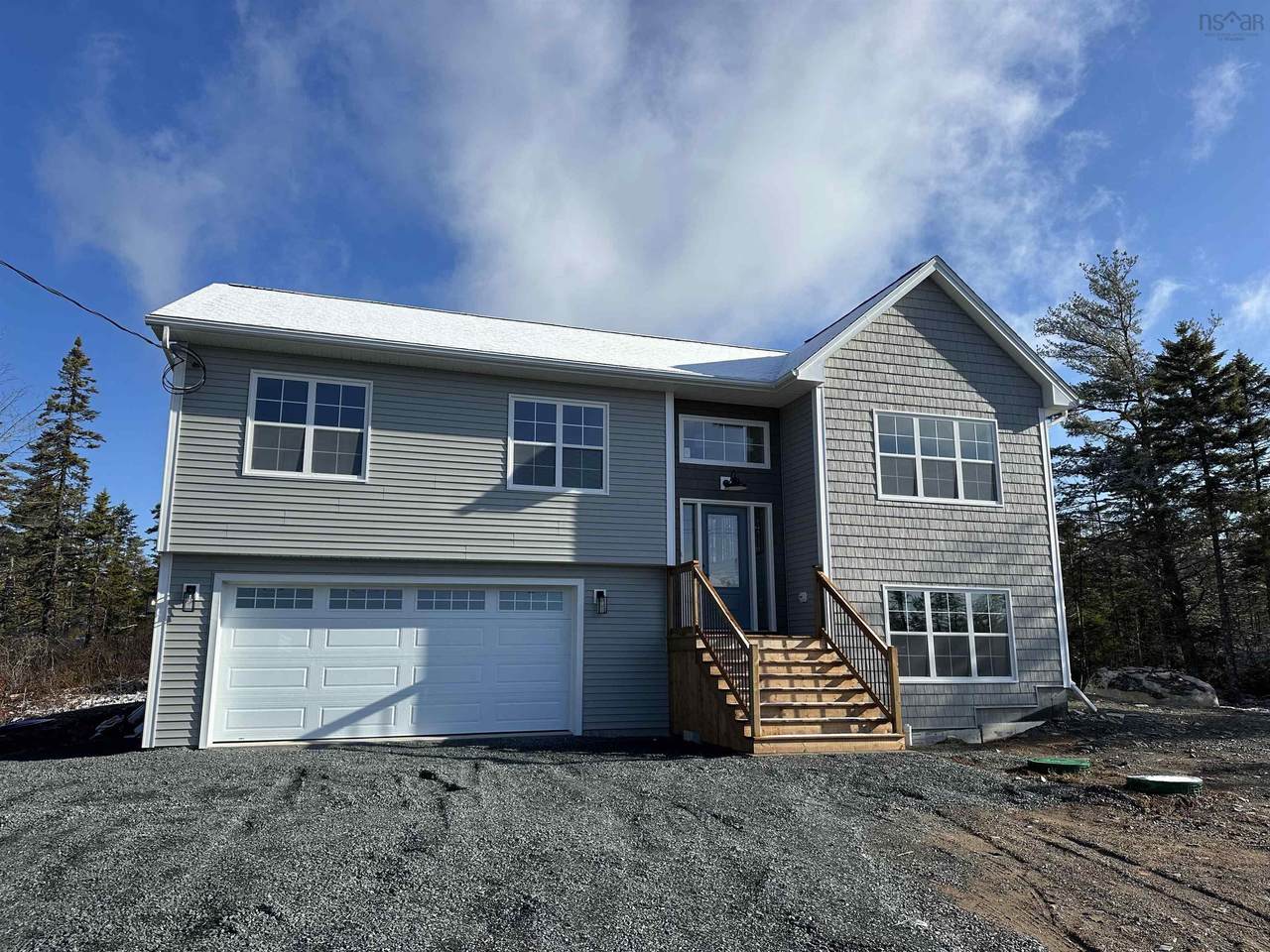 682 Celebration Drive - Photo 1