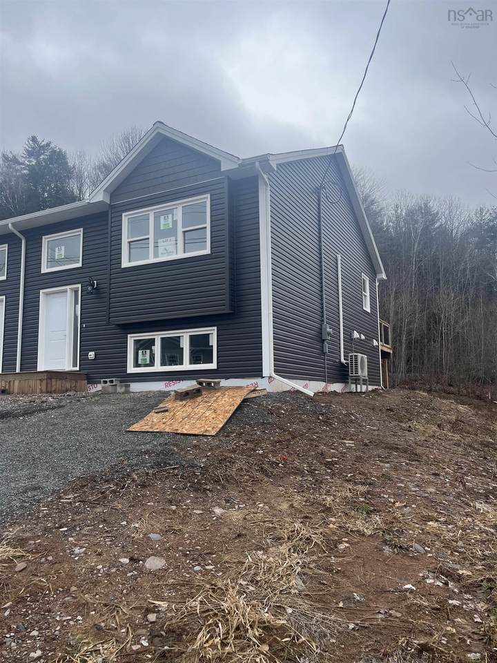 https://bt-photos.global.ssl.fastly.net/novascotia/1280_boomver_6_202510666-2.jpg
