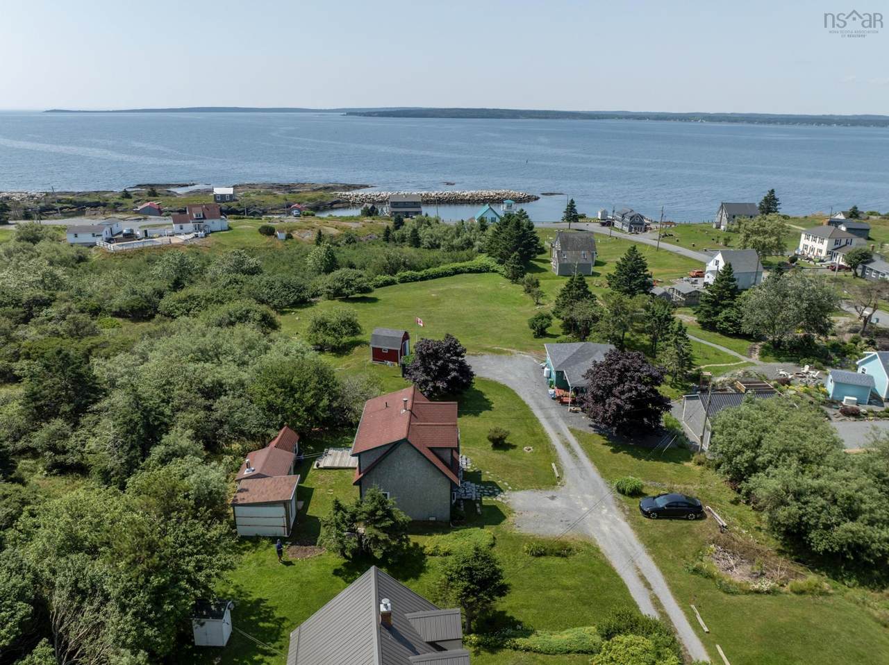 https://bt-photos.global.ssl.fastly.net/novascotia/1280_boomver_4_202512616-2.jpg