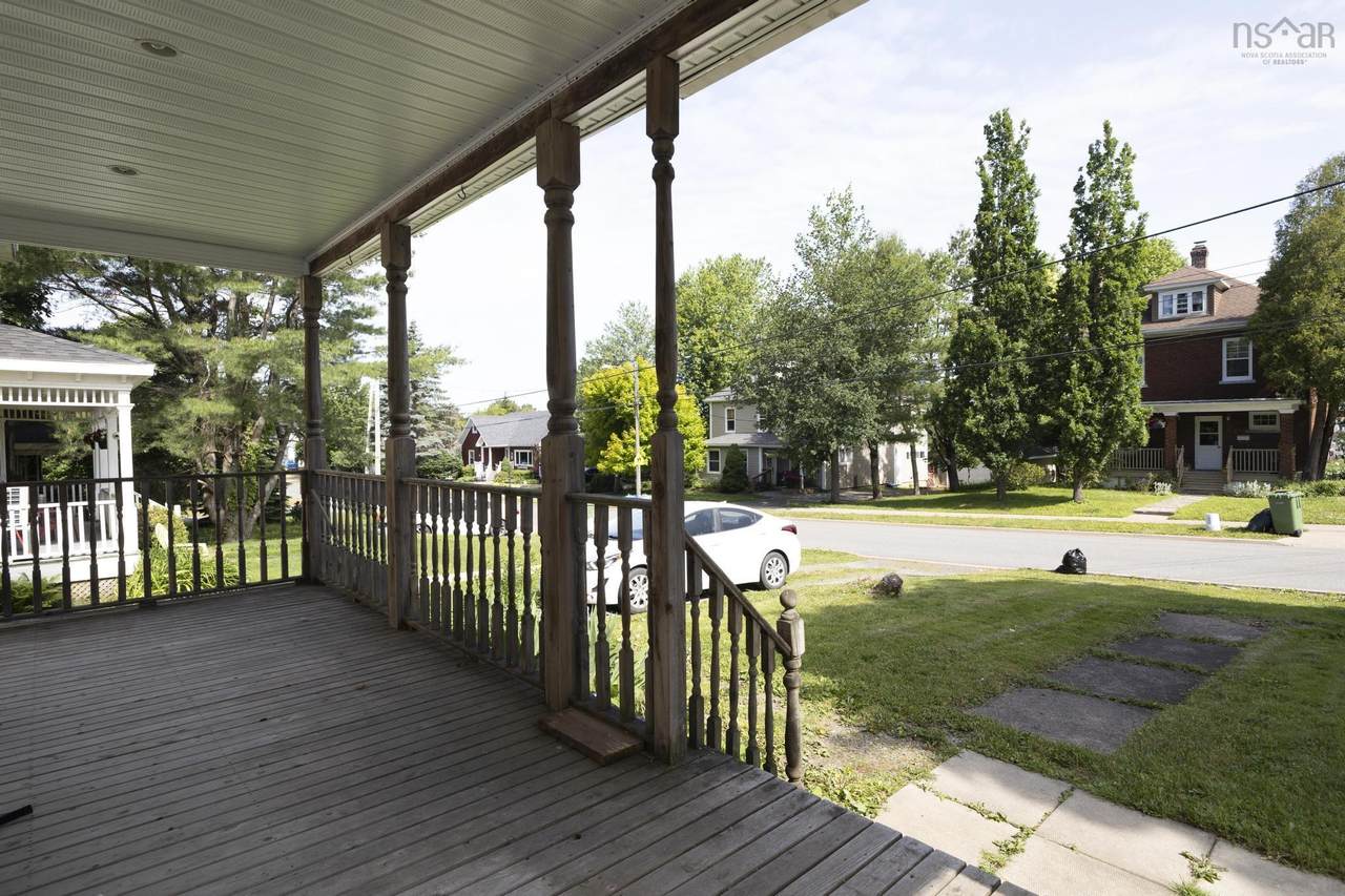 https://bt-photos.global.ssl.fastly.net/novascotia/1280_boomver_6_202516059-2.jpg