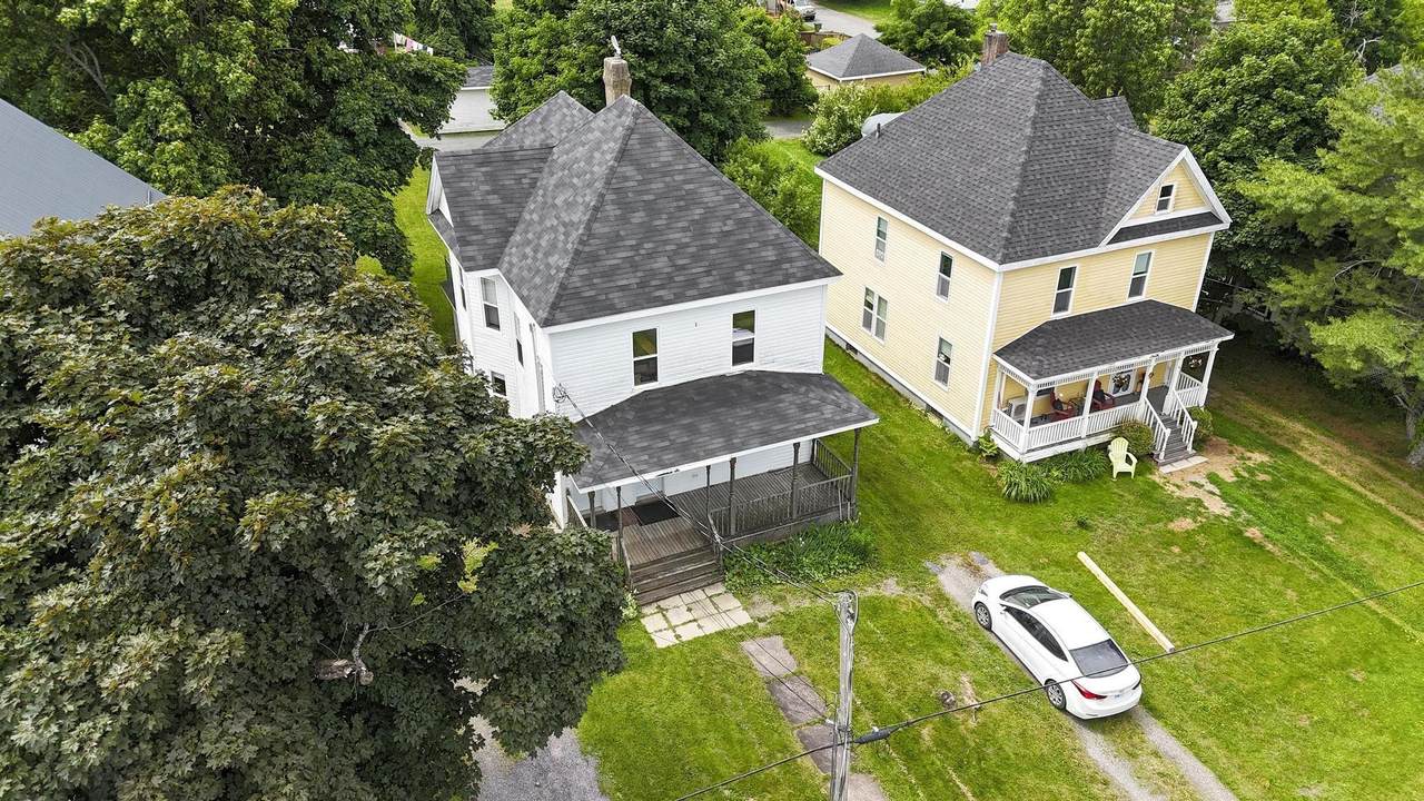 https://bt-photos.global.ssl.fastly.net/novascotia/1280_boomver_6_202516059-2.jpg