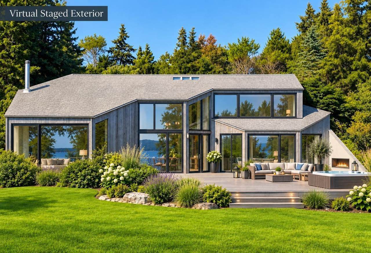 42 Indian Bay Road - Photo 1