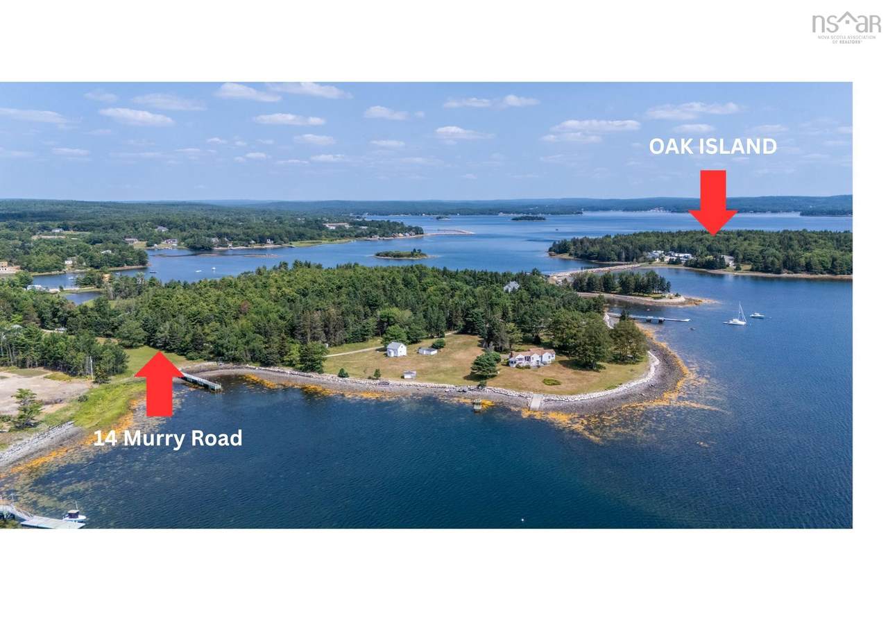 https://bt-photos.global.ssl.fastly.net/novascotia/1280_boomver_8_202502522-2.jpg