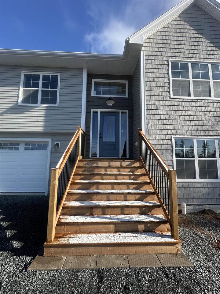 https://bt-photos.global.ssl.fastly.net/novascotia/1280_boomver_7_202508770-2.jpg