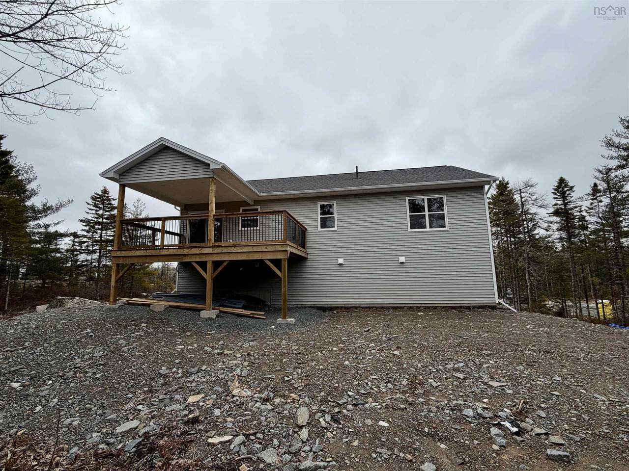 https://bt-photos.global.ssl.fastly.net/novascotia/1280_boomver_7_202508770-2.jpg