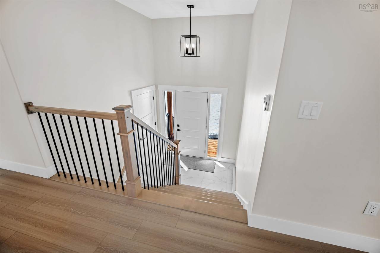 https://bt-photos.global.ssl.fastly.net/novascotia/1280_boomver_1_202509079-2.jpg