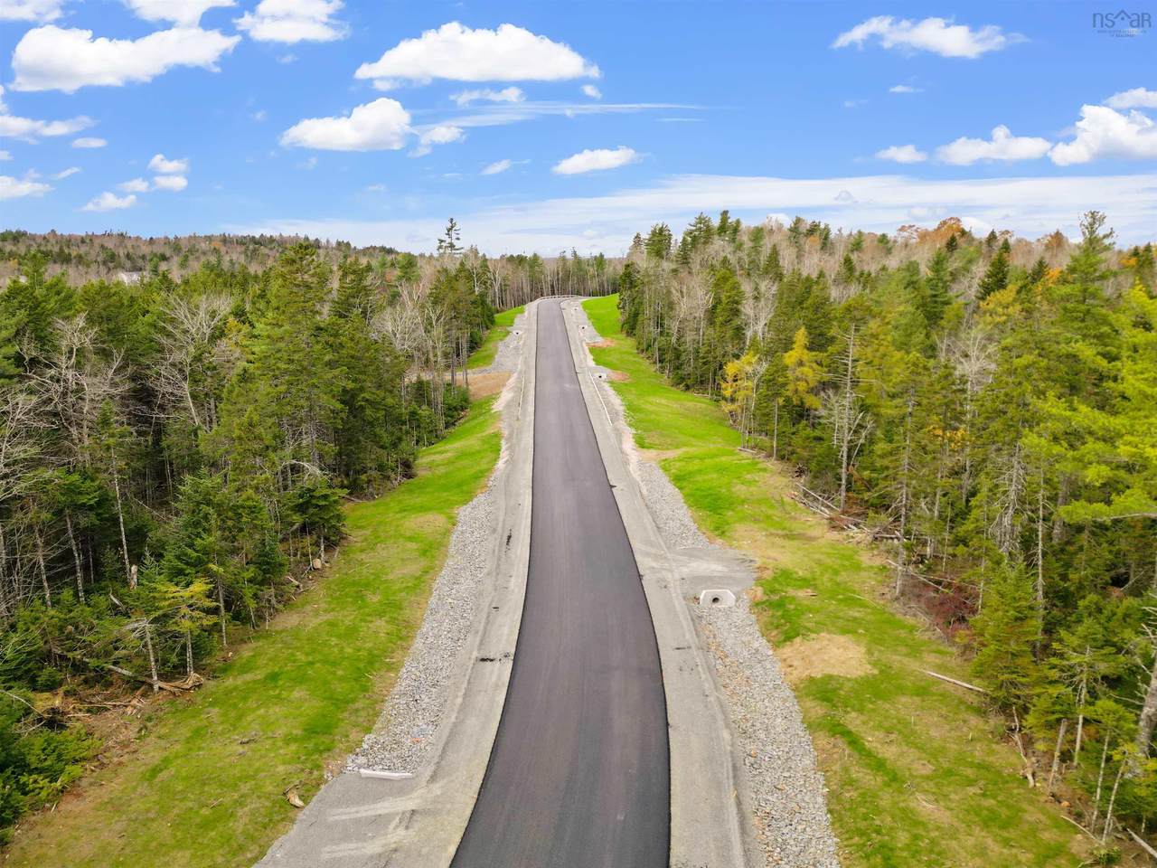 https://bt-photos.global.ssl.fastly.net/novascotia/orig_boomver_4_202407473-2.jpg