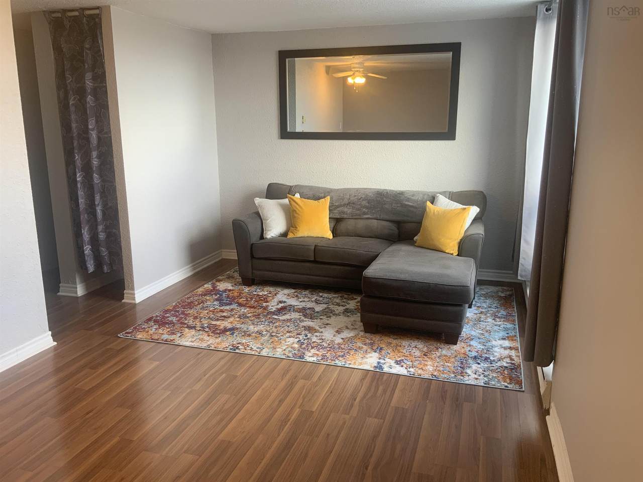 5572 North Ridge Road - Photo 1