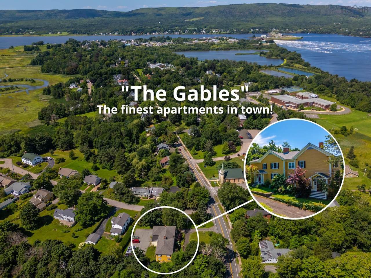 https://bt-photos.global.ssl.fastly.net/novascotia/1280_boomver_13_202419153-2.jpg